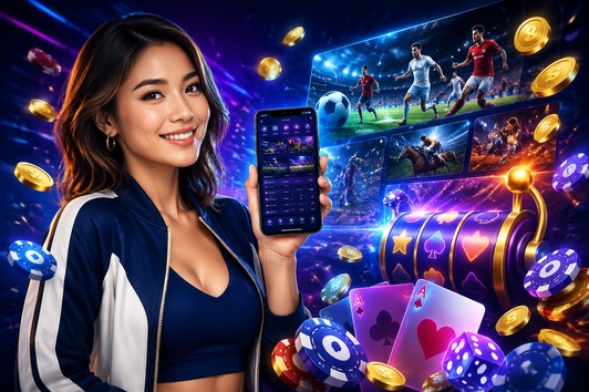 Giao diện đăng nhập 0ke88 trên mobile và desktop