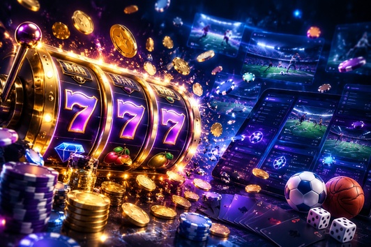 0ke88 jackpot nổ hũ lũy tiến hàng tỷ đồng