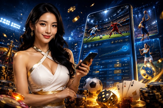 0ke88 cộng đồng E-Sport Việt Nam