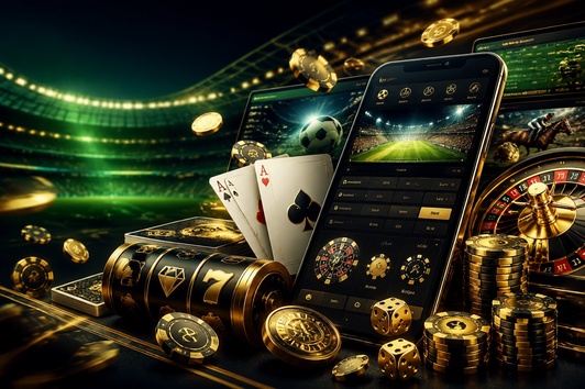 0ke88 hướng dẫn chơi game màu sắc từng bước