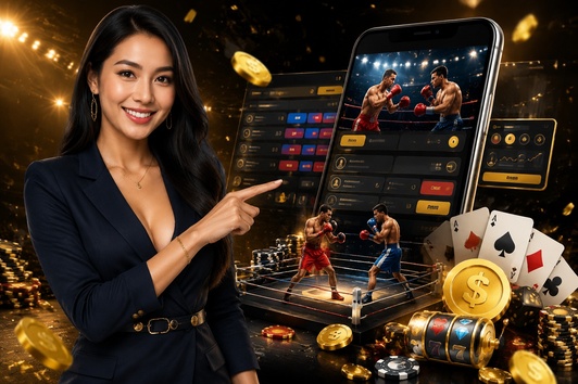 0ke88 hướng dẫn chơi nổ hũ slots đăng ký nạp tiền
