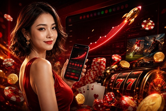 0ke88 sảnh nổ hũ slots jackpot trực tuyến