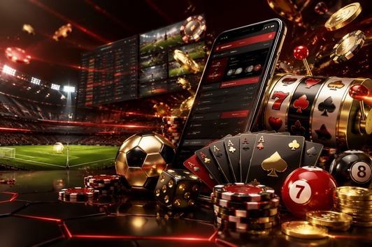 0ke88 Casino live dealer phát sóng trực tiếp