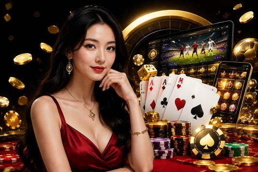 0ke88 Casino hướng dẫn đăng ký và nạp tiền