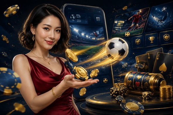 Hướng dẫn đăng nhập tài khoản 0ke88
