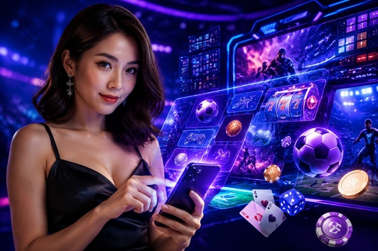 Bảo mật tài khoản đăng nhập 0ke88