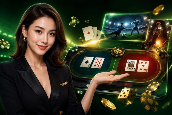 0ke88 các loại hình đá gà trực tuyến