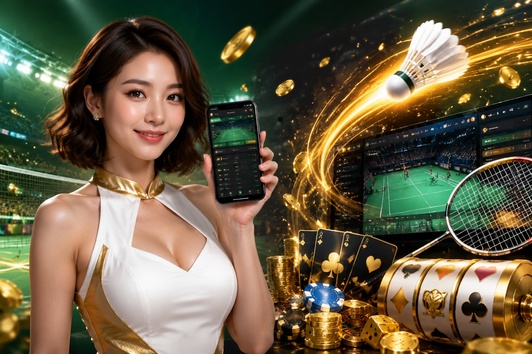 0ke88 game màu sắc đa dạng hấp dẫn
