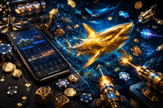 0ke88 hướng dẫn đặt cược E-Sport chi tiết