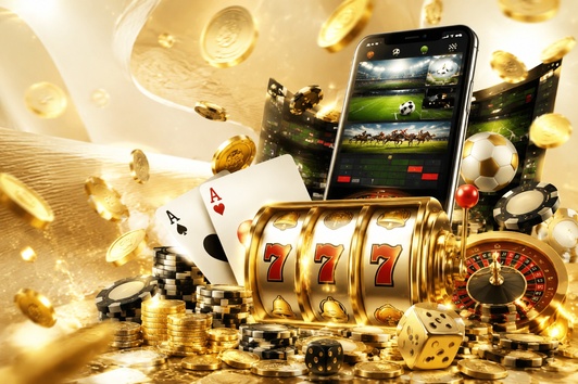 0ke88 hướng dẫn cá cược đá gà trực tuyến