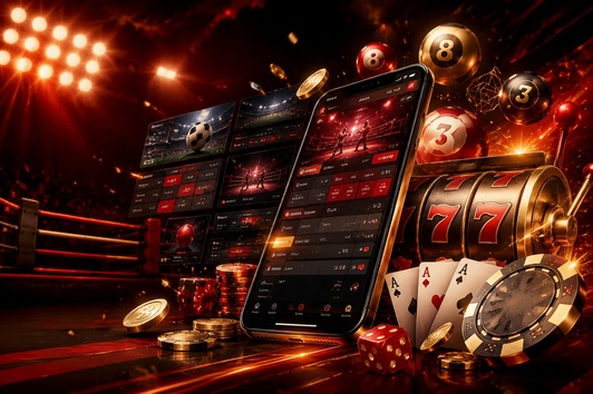 0ke88 game màu sắc uy tín công bằng