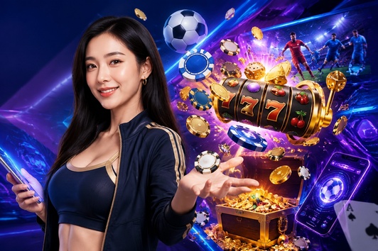 0ke88 khuyến mãi nổ hũ slots thưởng nạp tiền