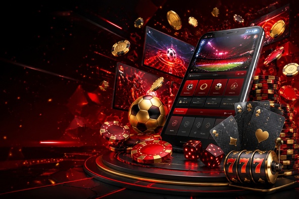 0ke88 Casino bàn baccarat live dealer VIP