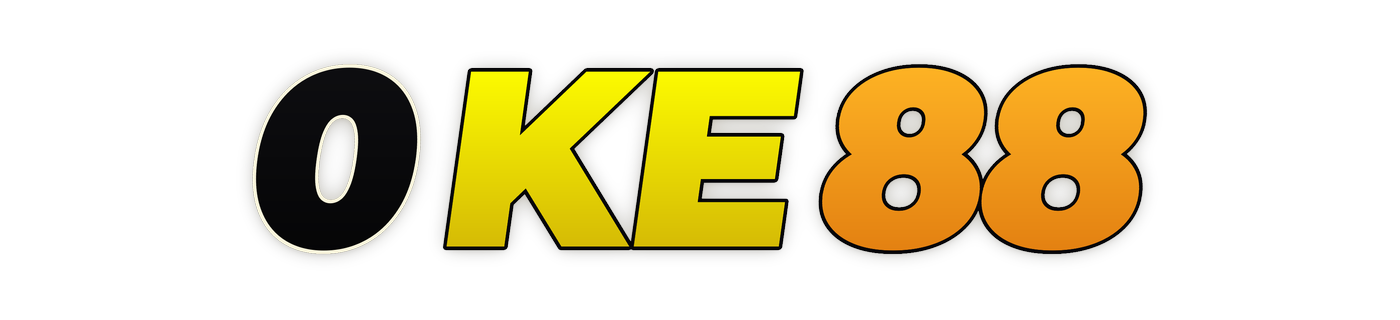 0ke88